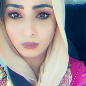 Meet your Posher, Tamara